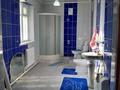 Жеке үй · 7 бөлме · 374 м² · 13.2 жүзд., Бибитшилик 25 — На против школы, бағасы: 35 млн ₸ в Атырау — фото 14