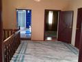 Жеке үй · 7 бөлме · 374 м² · 13.2 жүзд., Бибитшилик 25 — На против школы, бағасы: 35 млн ₸ в Атырау — фото 15
