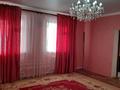 Жеке үй · 7 бөлме · 374 м² · 13.2 жүзд., Бибитшилик 25 — На против школы, бағасы: 35 млн ₸ в Атырау — фото 19