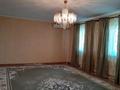Жеке үй · 7 бөлме · 374 м² · 13.2 жүзд., Бибитшилик 25 — На против школы, бағасы: 35 млн ₸ в Атырау — фото 20