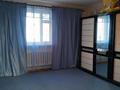 Жеке үй · 7 бөлме · 374 м² · 13.2 жүзд., Бибитшилик 25 — На против школы, бағасы: 35 млн ₸ в Атырау — фото 21