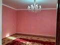 Жеке үй · 7 бөлме · 374 м² · 13.2 жүзд., Бибитшилик 25 — На против школы, бағасы: 35 млн ₸ в Атырау — фото 23