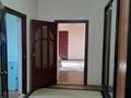 Жеке үй · 7 бөлме · 374 м² · 13.2 жүзд., Бибитшилик 25 — На против школы, бағасы: 35 млн ₸ в Атырау — фото 6