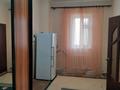 Жеке үй · 7 бөлме · 374 м² · 13.2 жүзд., Бибитшилик 25 — На против школы, бағасы: 35 млн ₸ в Атырау — фото 7