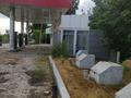 Азс, автосервисы и автомойки · 112.5 м² за 500 млн ₸ в Алматы, Наурызбайский р-н — фото 5