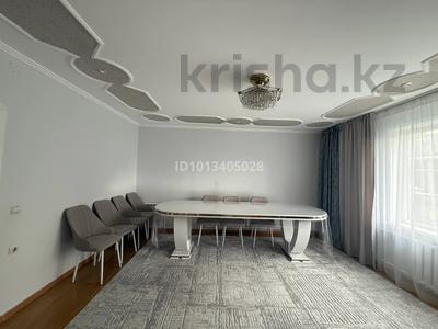 Жеке үй · 4 бөлме · 120 м², мкр Ынтымак, бағасы: 700 000 ₸ в Алатау