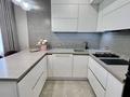 1-комнатная квартира · 45 м² · 7/14 этаж, Кожабекова 17/1 — Кожабекова / Радостовца за 3 500 ₸ в Алматы, Бостандыкский р-н — фото 7