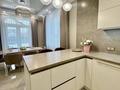 1-комнатная квартира · 45 м² · 7/14 этаж, Кожабекова 17/1 — Кожабекова / Радостовца за 3 500 ₸ в Алматы, Бостандыкский р-н — фото 9
