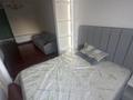 1-бөлмелі пәтер · 39.8 м² · 7/9 қабат, Райымбек 590/17, бағасы: 27.5 млн ₸ в Алматы, Наурызбайский р-н