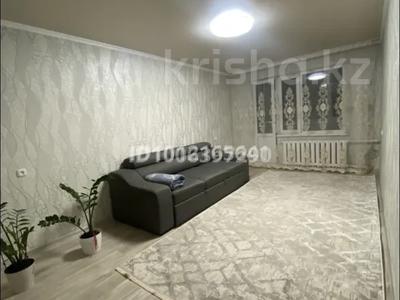 2-бөлмелі пәтер · 50 м², ул. Циолковского 16/1, бағасы: 200 000 〒 в Уральске