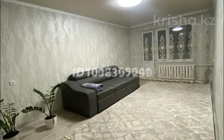 2-комнатная квартира · 50 м², ул. Циолковского 16/1 за 170 000 ₸ в Уральске — фото 2