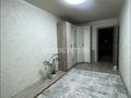 2-комнатная квартира · 50 м², ул. Циолковского 16/1 за 170 000 ₸ в Уральске — фото 3