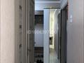 2-комнатная квартира · 50 м², ул. Циолковского 16/1 за 170 000 ₸ в Уральске — фото 4