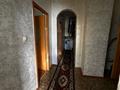 2-бөлмелі пәтер · 52.9 м² · 2/9 қабат, Шаталюка — Шаталюка 50 15 мектеп 16 мектеп Пекарня ресторан "Royal Rose" ясли-сад "Нұрбөбек", бағасы: 11.5 млн ₸ в Сатпаев — фото 8