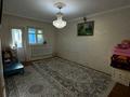 2-бөлмелі пәтер · 52.9 м² · 2/9 қабат, Шаталюка — Шаталюка 50 15 мектеп 16 мектеп Пекарня ресторан "Royal Rose" ясли-сад "Нұрбөбек", бағасы: 11.5 млн ₸ в Сатпаев