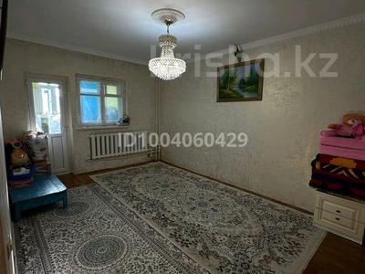 2-бөлмелі пәтер · 52.9 м² · 2/9 қабат, Шаталюка — Шаталюка 50 15 мектеп 16 мектеп Пекарня ресторан "Royal Rose" ясли-сад "Нұрбөбек", бағасы: 11.5 млн ₸ в Сатпаев