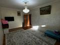 2-бөлмелі пәтер · 52.9 м² · 2/9 қабат, Шаталюка — Шаталюка 50 15 мектеп 16 мектеп Пекарня ресторан "Royal Rose" ясли-сад "Нұрбөбек", бағасы: 11.5 млн ₸ в Сатпаев — фото 2
