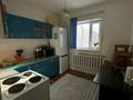 2-бөлмелі пәтер · 52.9 м² · 2/9 қабат, Шаталюка — Шаталюка 50 15 мектеп 16 мектеп Пекарня ресторан "Royal Rose" ясли-сад "Нұрбөбек", бағасы: 11.5 млн ₸ в Сатпаев — фото 3