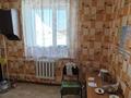 2-комнатная квартира · 62 м², Дзержинского 52 за 11 млн ₸ в Шортандах