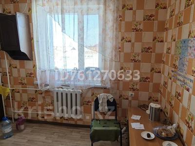 2-комнатная квартира · 62 м², Дзержинского 52 за 11 млн ₸ в Шортандах