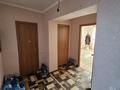 2-комнатная квартира · 62 м², Дзержинского 52 за 11 млн ₸ в Шортандах — фото 2