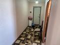 2-комнатная квартира · 62 м², Дзержинского 52 за 11 млн ₸ в Шортандах — фото 4