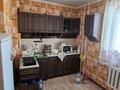 2-комнатная квартира · 62 м², Дзержинского 52 за 11 млн ₸ в Шортандах — фото 5