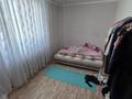 2-комнатная квартира · 62 м², Дзержинского 52 за 11 млн ₸ в Шортандах — фото 7