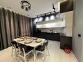 3-комнатная квартира · 98.8 м² · 2/3 этаж, Батырбекова 4/2 за 25 000 〒 в Туркестане — фото 7