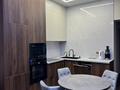 2-бөлмелі пәтер · 55 м² · 9/9 қабат, Бухар жырау 179 к 2 — Бухар жырау- Естая, бағасы: 39.4 млн ₸ в Павлодаре — фото 2