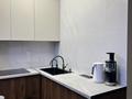 2-бөлмелі пәтер · 55 м² · 9/9 қабат, Бухар жырау 179 к 2 — Бухар жырау- Естая, бағасы: 39.4 млн ₸ в Павлодаре — фото 3