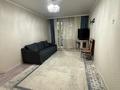 2-бөлмелі пәтер · 46 м² · 3/5 қабат, Самал ш/а. 10, бағасы: 140 000 ₸ в Таразе, мкр Самал