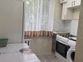 2-бөлмелі пәтер · 46 м² · 3/5 қабат, Самал ш/а. 10, бағасы: 140 000 ₸ в Таразе, мкр Самал — фото 10