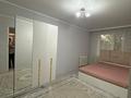 2-бөлмелі пәтер · 46 м² · 3/5 қабат, Самал ш/а. 10, бағасы: 140 000 ₸ в Таразе, мкр Самал — фото 2