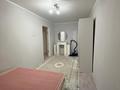 2-бөлмелі пәтер · 46 м² · 3/5 қабат, Самал ш/а. 10, бағасы: 140 000 ₸ в Таразе, мкр Самал — фото 3