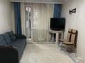 2-бөлмелі пәтер · 46 м² · 3/5 қабат, Самал ш/а. 10, бағасы: 140 000 ₸ в Таразе, мкр Самал — фото 5