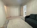 2-бөлмелі пәтер · 46 м² · 3/5 қабат, Самал ш/а. 10, бағасы: 140 000 ₸ в Таразе, мкр Самал — фото 6