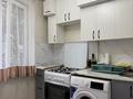 2-бөлмелі пәтер · 46 м² · 3/5 қабат, Самал ш/а. 10, бағасы: 140 000 ₸ в Таразе, мкр Самал — фото 7