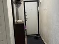 2-бөлмелі пәтер · 46 м² · 3/5 қабат, Самал ш/а. 10, бағасы: 140 000 ₸ в Таразе, мкр Самал — фото 8