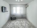 1-бөлмелі пәтер · 45 м² · 3/5 қабат, 1 мкр 22, бағасы: 8.5 млн ₸ в Кульсары