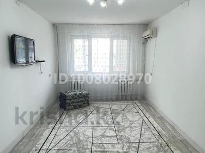 1-бөлмелі пәтер · 45 м² · 3/5 қабат, 1 мкр 22, бағасы: 8.5 млн ₸ в Кульсары