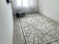 1-бөлмелі пәтер · 45 м² · 3/5 қабат, 1 мкр 22, бағасы: 8.5 млн ₸ в Кульсары — фото 2