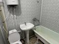1-бөлмелі пәтер · 45 м² · 3/5 қабат, 1 мкр 22, бағасы: 8.5 млн ₸ в Кульсары — фото 3