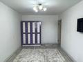 1-бөлмелі пәтер · 45 м² · 3/5 қабат, 1 мкр 22, бағасы: 8.5 млн ₸ в Кульсары — фото 4