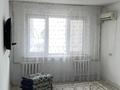 1-бөлмелі пәтер · 45 м² · 3/5 қабат, 1 мкр 22, бағасы: 8.5 млн ₸ в Кульсары — фото 5