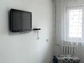 1-бөлмелі пәтер · 45 м² · 3/5 қабат, 1 мкр 22, бағасы: 8.5 млн ₸ в Кульсары — фото 6