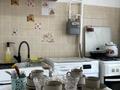 1-бөлмелі пәтер · 45 м² · 3/5 қабат, 1 мкр 22, бағасы: 8.5 млн ₸ в Кульсары — фото 7