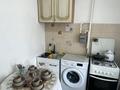 1-бөлмелі пәтер · 45 м² · 3/5 қабат, 1 мкр 22, бағасы: 8.5 млн ₸ в Кульсары — фото 8