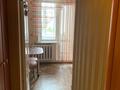 1-бөлмелі пәтер · 35 м² · 5/5 қабат, 8-й Микрорайон 4, бағасы: 18 млн ₸ в Костанае — фото 4