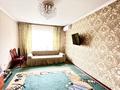Часть дома • 4 комнаты • 100 м² • 6 сот., Шоссейная 11А за 34 млн 〒 в Алматы, Алатауский р-н — фото 12